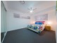 2 Foxwood Circuit, Wakerley QLD 4154