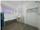 2 Foxwood Circuit, Wakerley QLD 4154