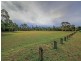 2 Foxwood Circuit, Wakerley QLD 4154