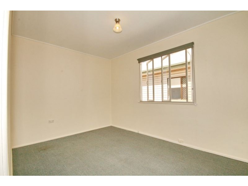 28 Buderim Street, Manly QLD 4179