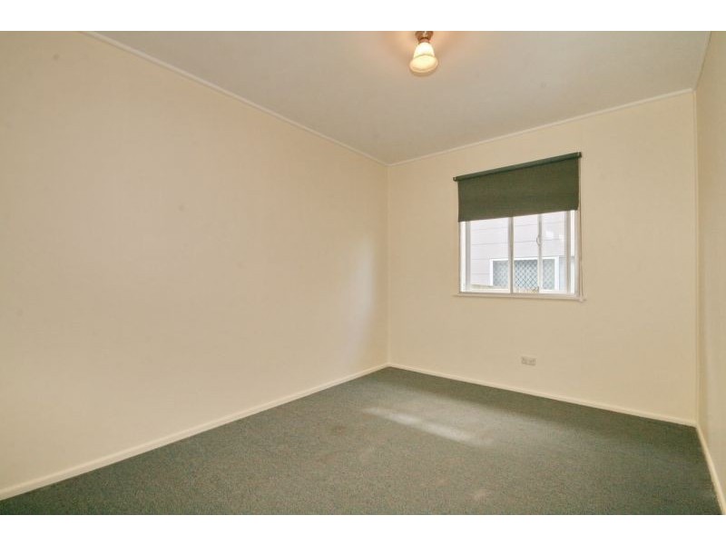 28 Buderim Street, Manly QLD 4179