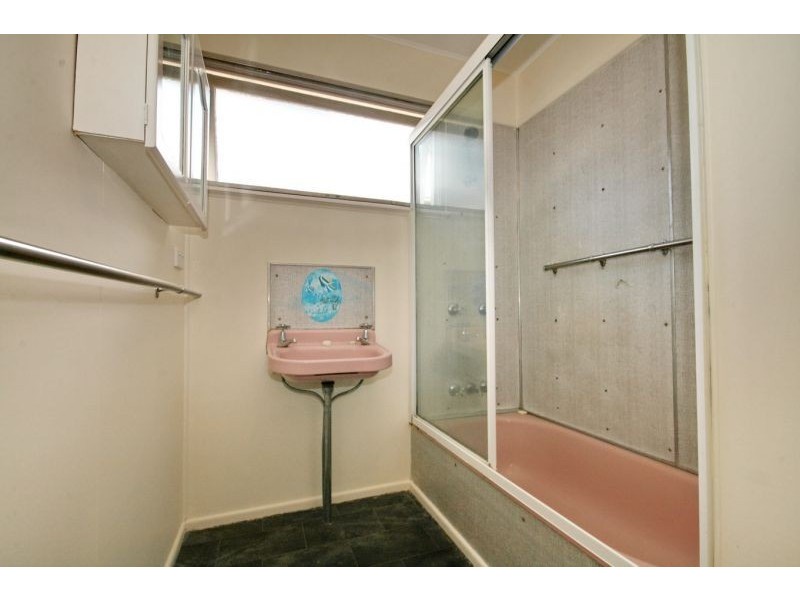 28 Buderim Street, Manly QLD 4179