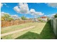 28 Buderim Street, Manly QLD 4179