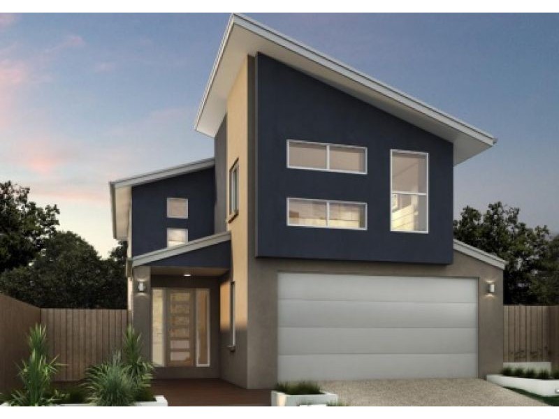 Lot 9 Champion Crescent, Griffin QLD 4503