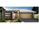 Lot 10 Matthew Crt, Griffin QLD 4503