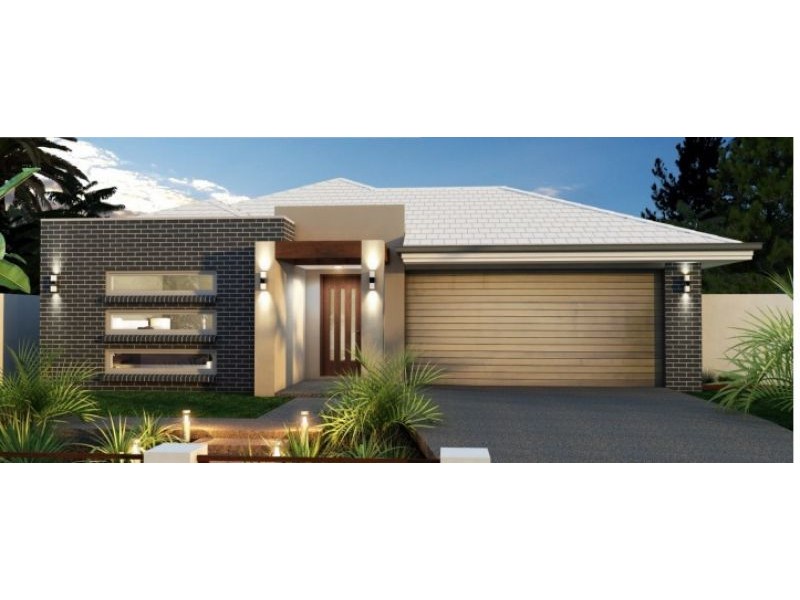 Lot 10 Matthew Crt, Griffin QLD 4503