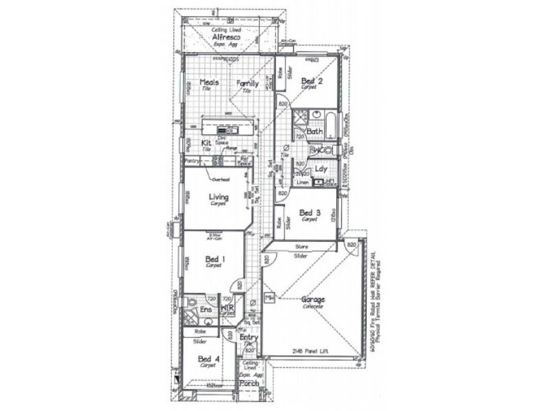 Lot 10 Matthew Crt, Griffin QLD 4503