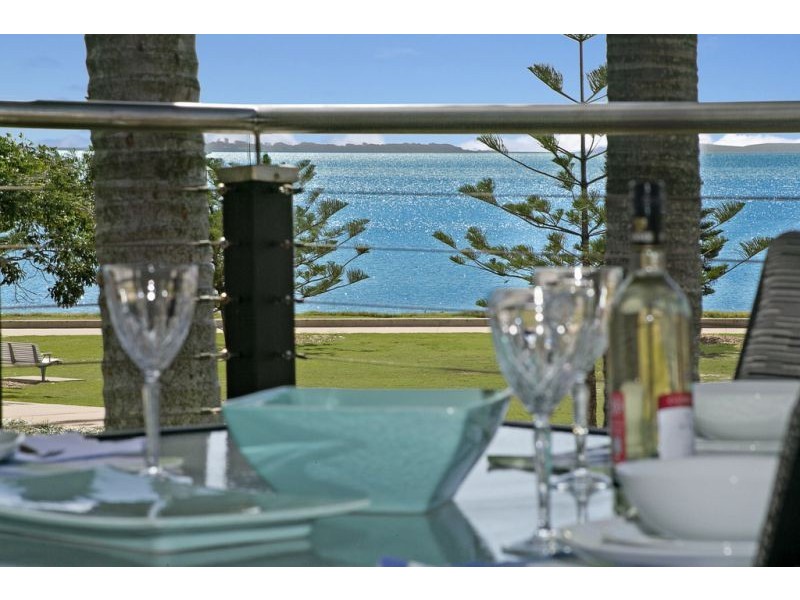 421 Esplanade, Manly QLD 4179