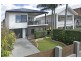 421 Esplanade, Manly QLD 4179