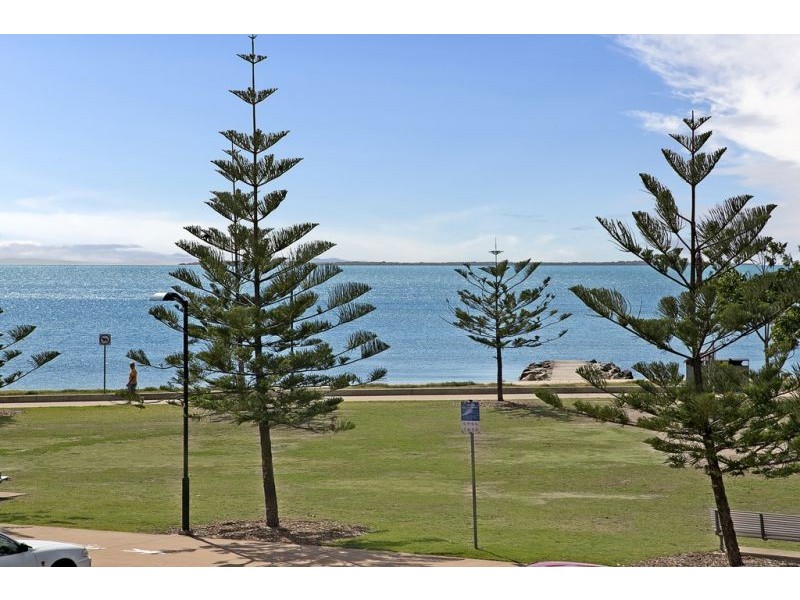 421 Esplanade, Manly QLD 4179