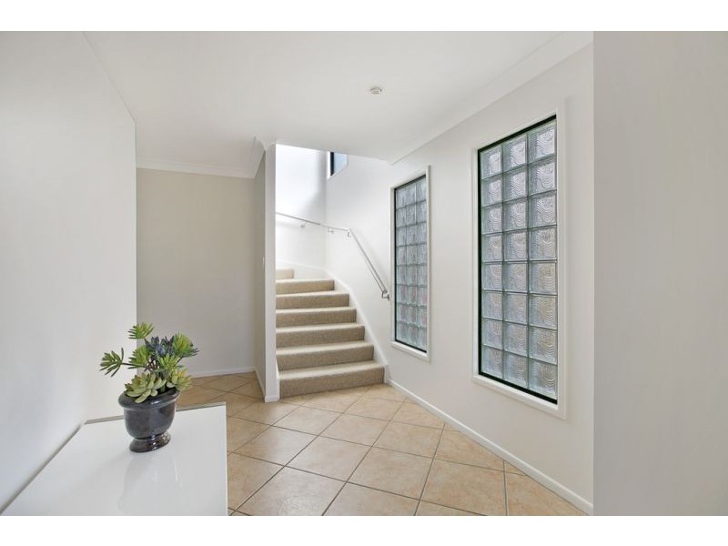 421 Esplanade, Manly QLD 4179