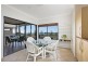 421 Esplanade, Manly QLD 4179