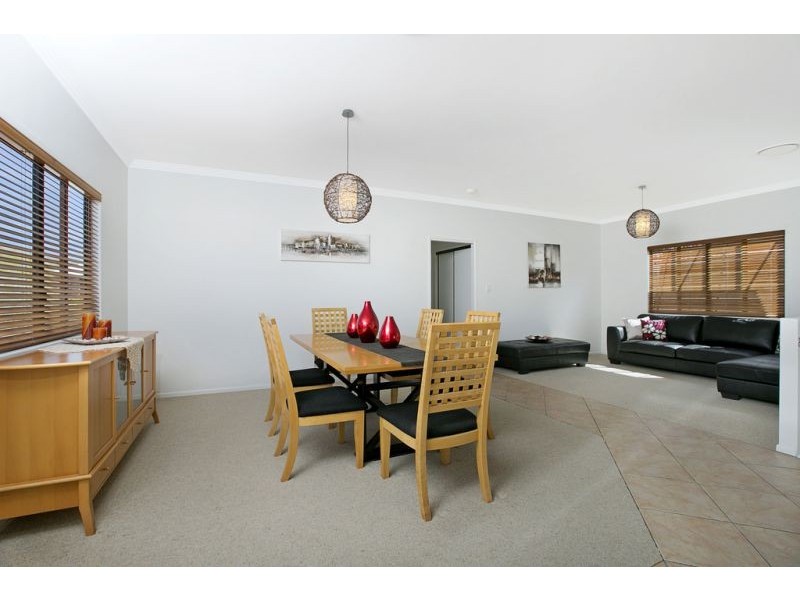 421 Esplanade, Manly QLD 4179