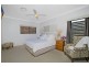 421 Esplanade, Manly QLD 4179