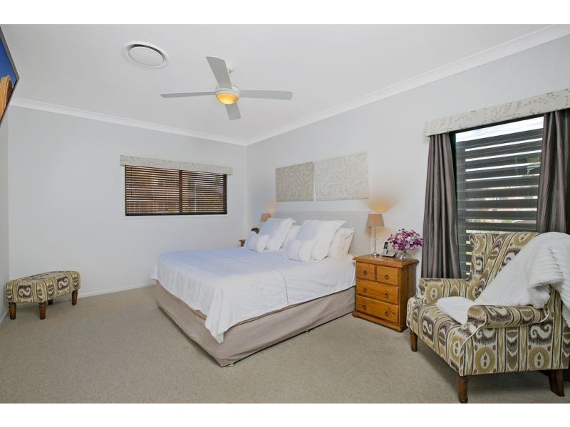 421 Esplanade, Manly QLD 4179