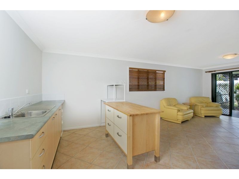 421 Esplanade, Manly QLD 4179
