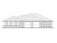 Lot 21 Apple Circuit, Griffin QLD 4503