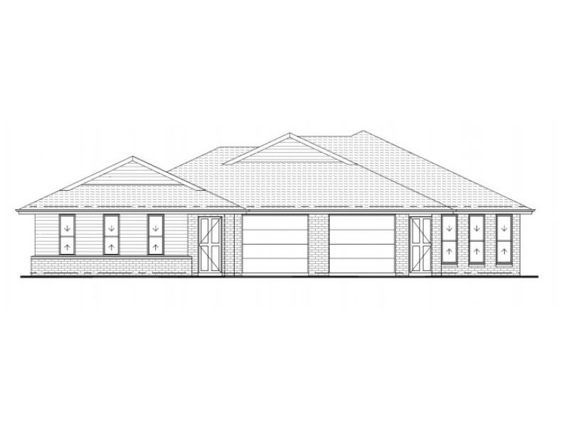 Lot 21 Apple Circuit, Griffin QLD 4503