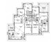 Lot 21 Apple Circuit, Griffin QLD 4503