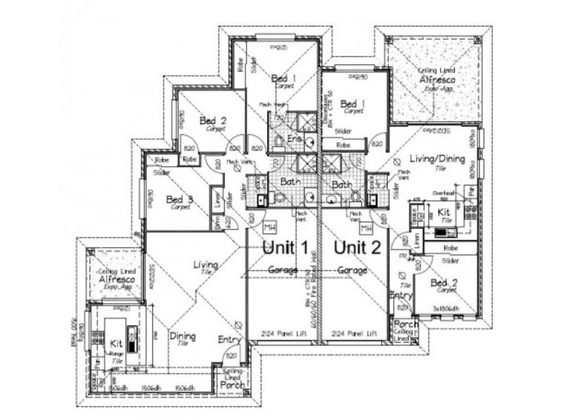 Lot 21 Apple Circuit, Griffin QLD 4503