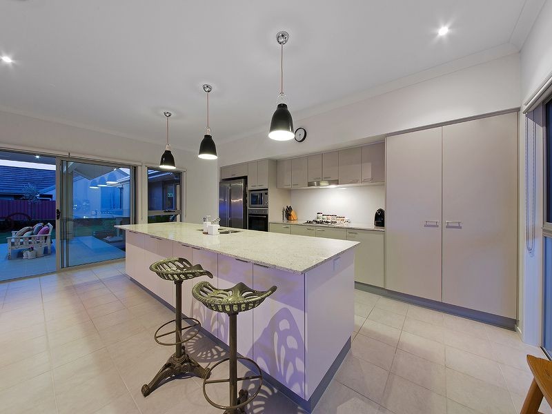 29 Macquarie Street, Wakerley QLD 4154