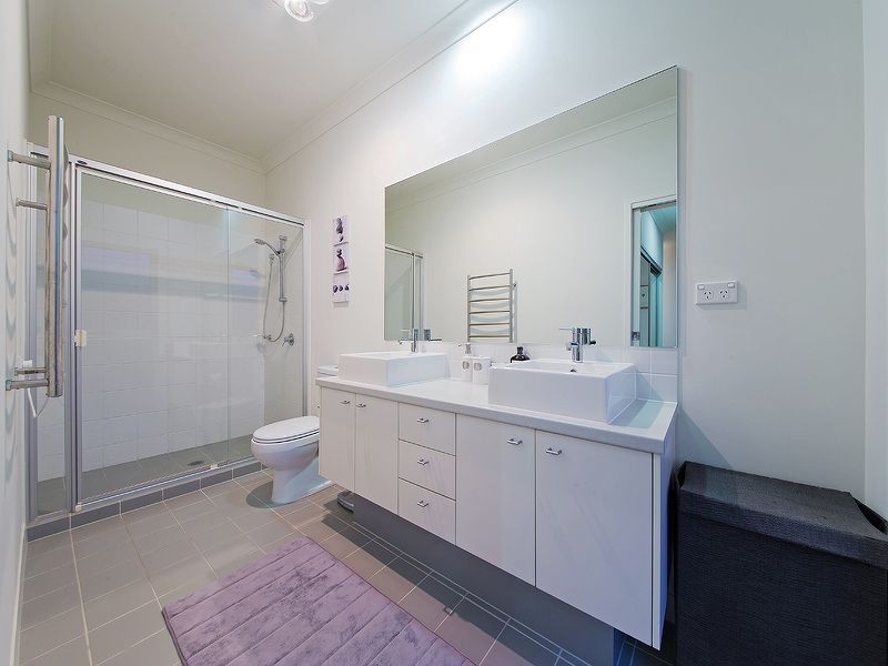 29 Macquarie Street, Wakerley QLD 4154