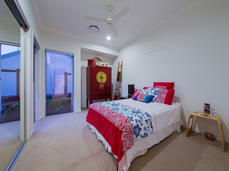 29 Macquarie Street, Wakerley QLD 4154