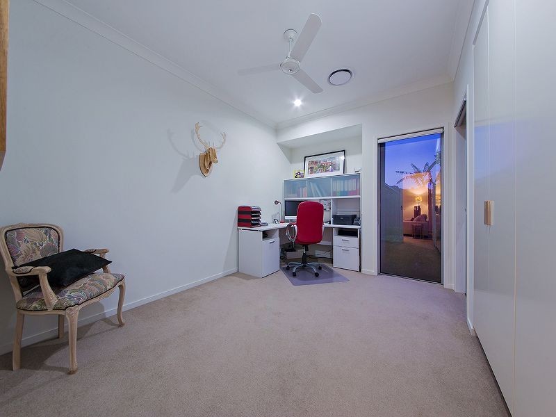 29 Macquarie Street, Wakerley QLD 4154