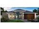 Lot 21 Acqua Street, Burpengary QLD 4505