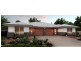 Lot 30 Acqua Street, Burpengary QLD 4505