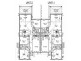 Lot 30 Acqua Street, Burpengary QLD 4505
