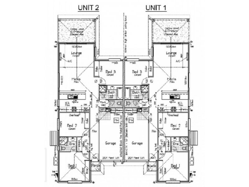 Lot 30 Acqua Street, Burpengary QLD 4505