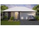 Lot 47 Oakwood Place, Chuwar QLD 4306