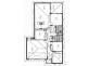 Lot 47 Oakwood Place, Chuwar QLD 4306