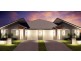 Lot 62 Knightsbridge Dr, Chuwar QLD 4306