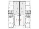 Lot 62 Knightsbridge Dr, Chuwar QLD 4306