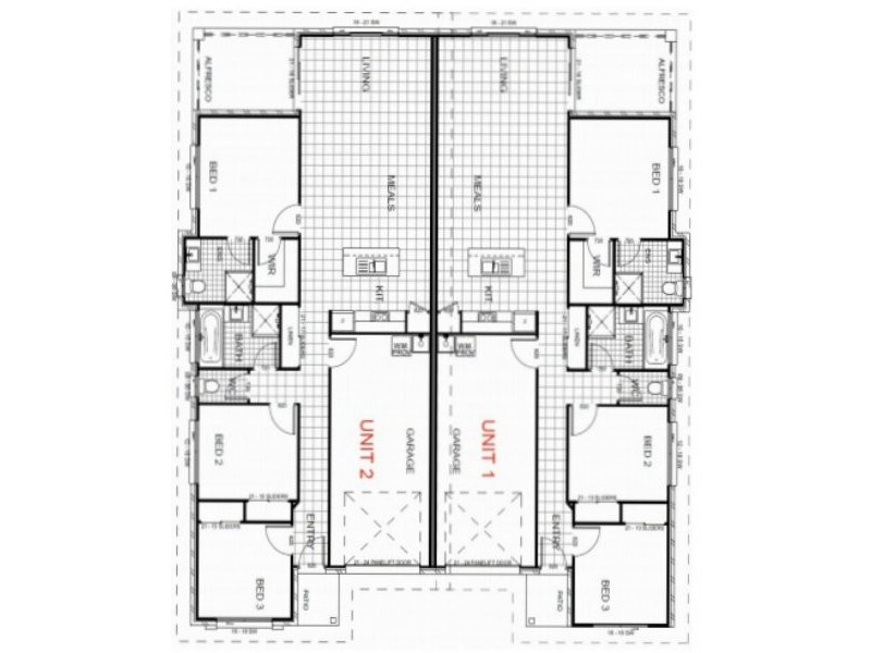 Lot 62 Knightsbridge Dr, Chuwar QLD 4306