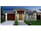 Lot 16 Regeling Court, Loganlea QLD 4131