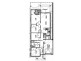 Lot 16 Regeling Court, Loganlea QLD 4131
