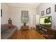 55 Yamboyna St, Manly QLD 4179