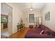 55 Yamboyna St, Manly QLD 4179