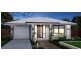Lot 17 Regeling Court, Loganlea QLD 4131