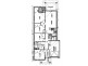 Lot 17 Regeling Court, Loganlea QLD 4131