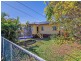 21 Parkview Avenue, Wynnum QLD 4178