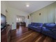 21 Parkview Avenue, Wynnum QLD 4178