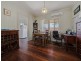 21 Parkview Avenue, Wynnum QLD 4178