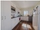 21 Parkview Avenue, Wynnum QLD 4178