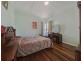 21 Parkview Avenue, Wynnum QLD 4178