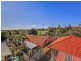 21 Parkview Avenue, Wynnum QLD 4178