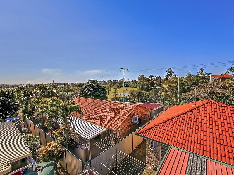 21 Parkview Avenue, Wynnum QLD 4178